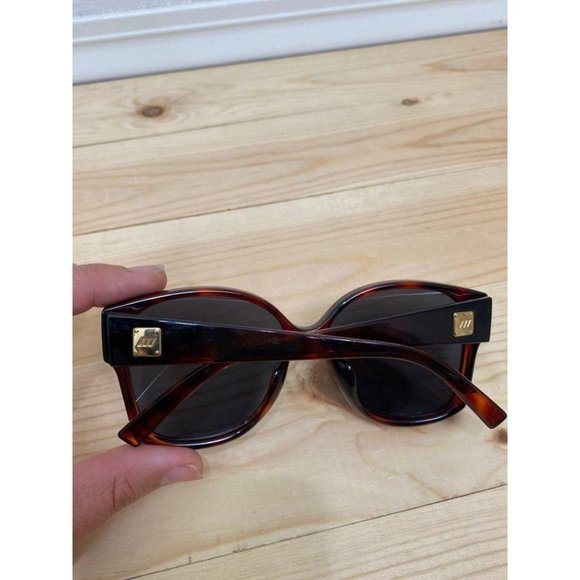 LE SPECS Polarized Athena Sunglasses - Picture 5 of 10